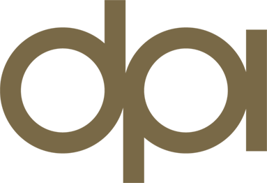 Logo_dpi.gif