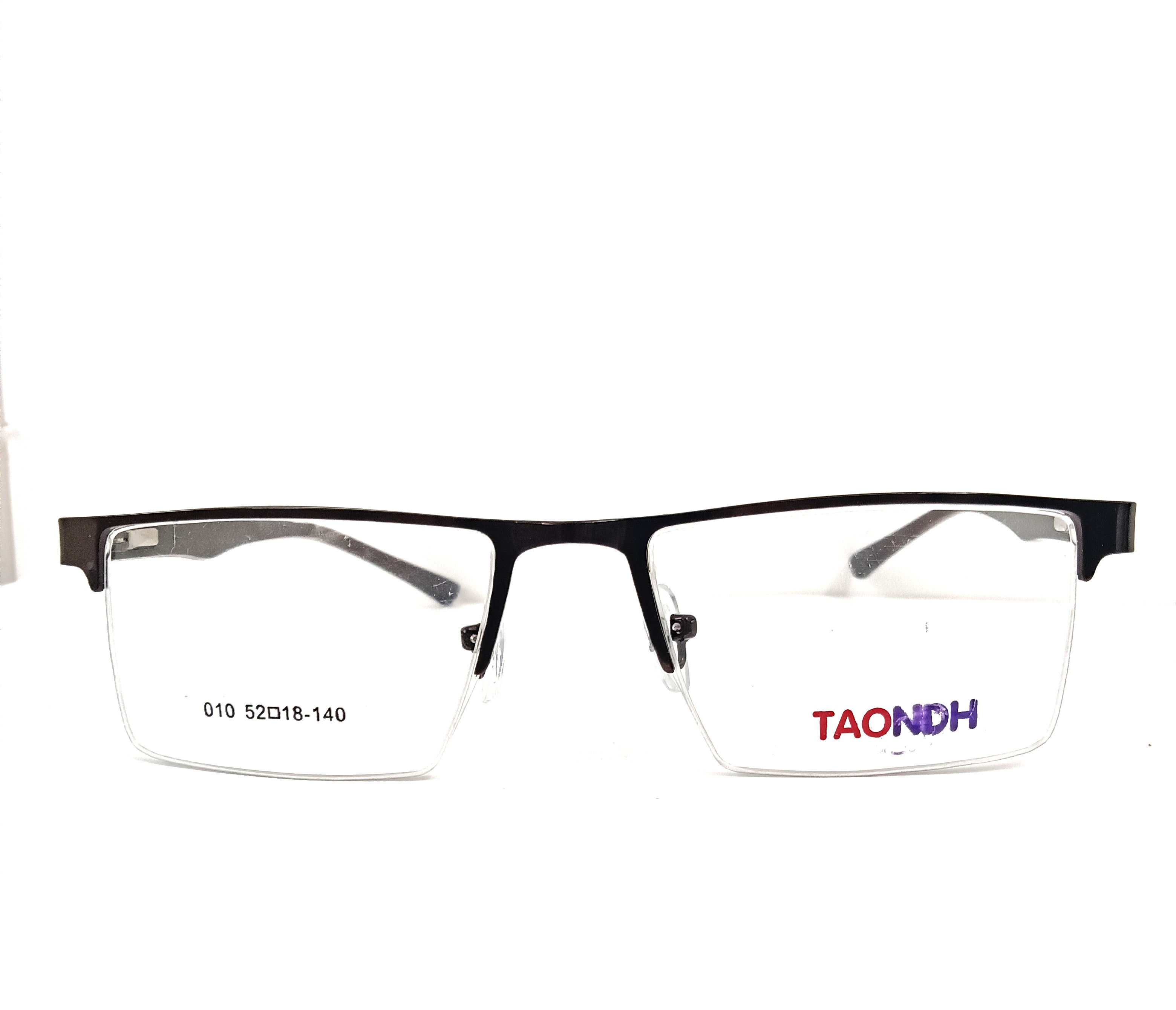 Half Frames for men and Women