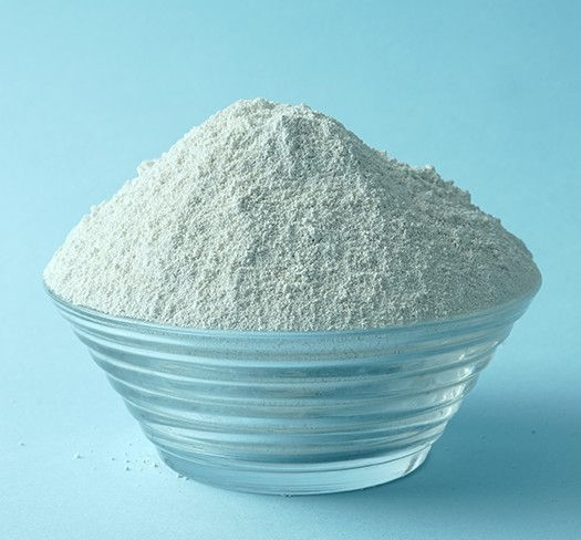 hydros china clay.jpg