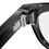 Thumbnail: Smart AI Glasses