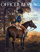 OR Cover - Jan-Feb 2021.jpg