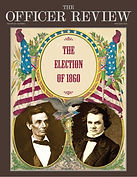 OR Cover - May-Jun 2024.jpg