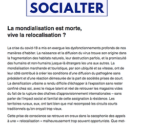 Capture d’écran 2020-10-05 à 11.44.14.