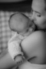 Horsham Newborn Photographer