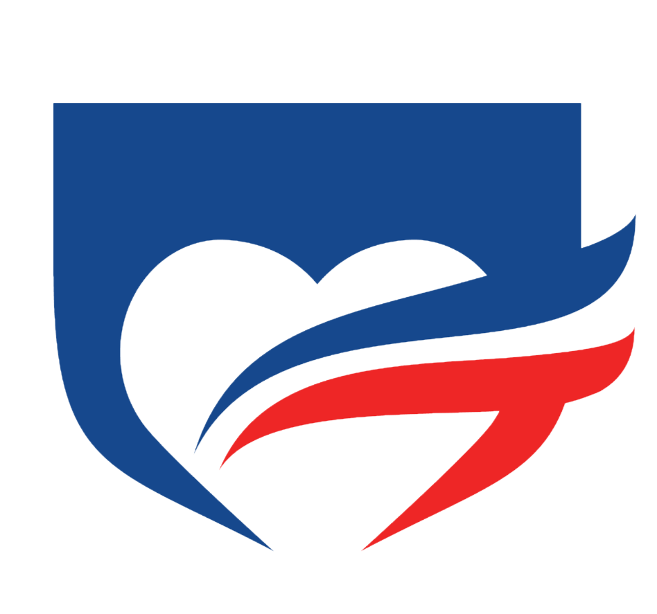 Team Pocket Aces Consulting