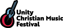 Logo_Primary_H.png