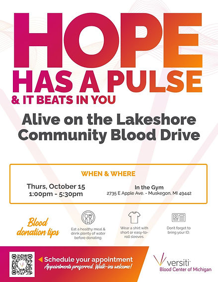 10.15.26 Alive on the Lakeshore at the Muskegon Rescue Mission (2) (1).jpg
