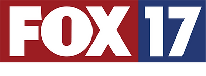 FOX 17 HRZ Color No-Tag.png