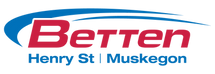 Betten_Primary_Location_C (1).png