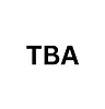 TBA artists