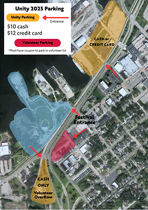 Unity Parking Map (1).png