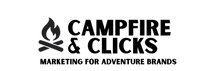 Campfire & Clicks Logo V1.png