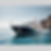 Luxury Yacht Charter