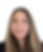 Employee Headshot of woman smiling