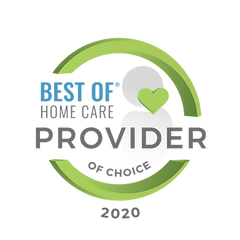 Quality Home Care Services Charlotte Nc