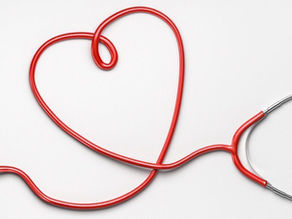 Managing Congestive Heart Failure (CHF)