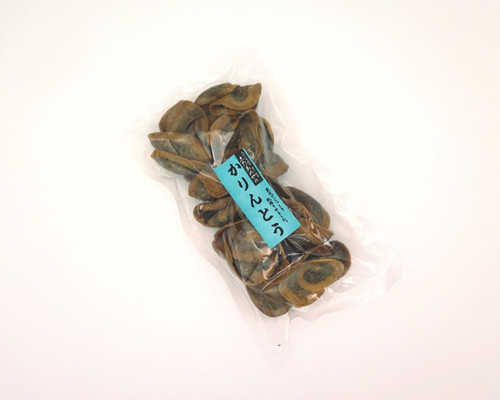 かりんとう大（100g） | 志たあめや オフィシャルサイト