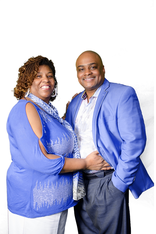 Pastor Brian Pam.png