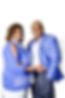 Pastor Brian Pam.png