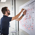 lean process improvement.jpg