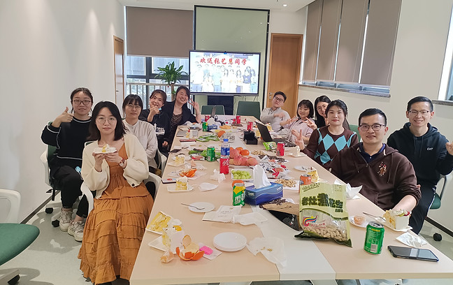 2022.03.11 Yihui's Farewell Party.jpg