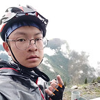 Yihan TANG.jpg