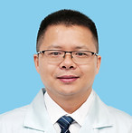Xiaomin Luo.jpg