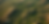 Terformed-3.png
