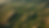 Terformed-3.png