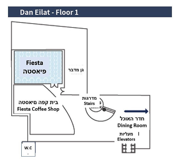 Fiesta.jpg