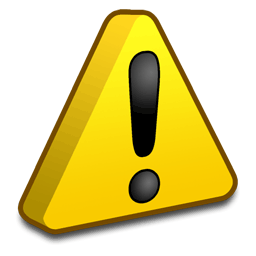 warning.gif