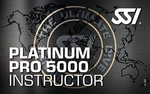 Certification SSI