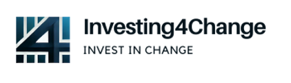 Investing4Change-3 copy.png