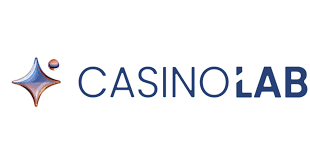 casinolab review