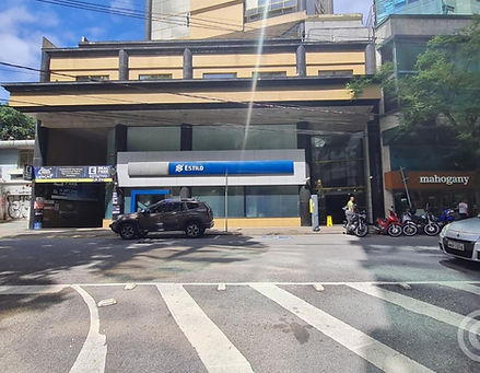 Unidade SC - Florianópolis