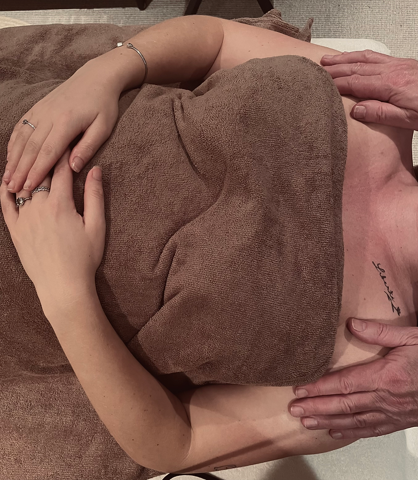 FullSizeRender (1).HEIC