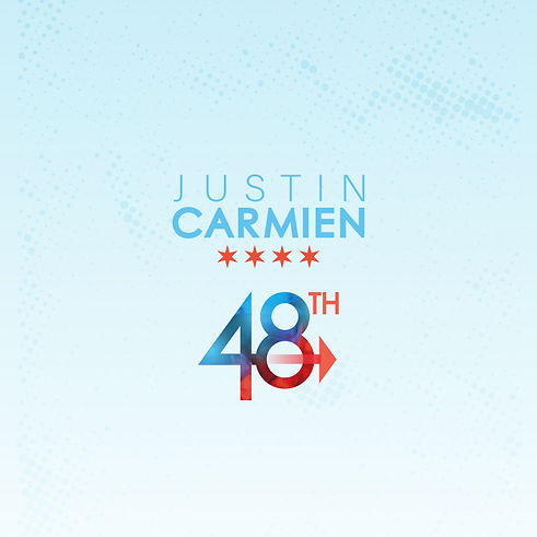 section02_justincarmien.jpg