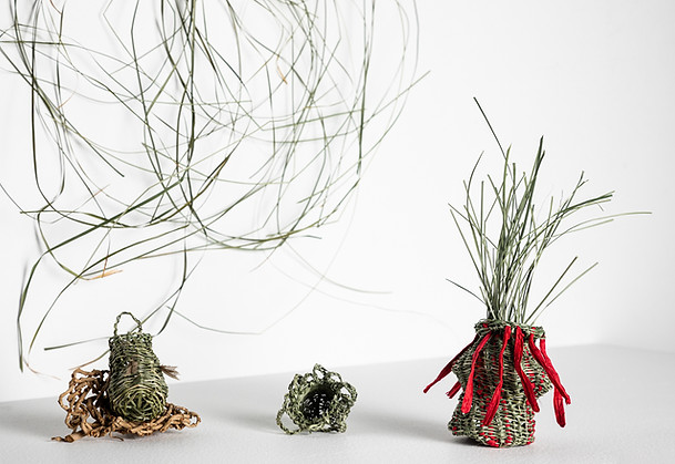 Image 8_Jody Rallah, Campfire Dreaming, 2019, Andrew Willis.jpg