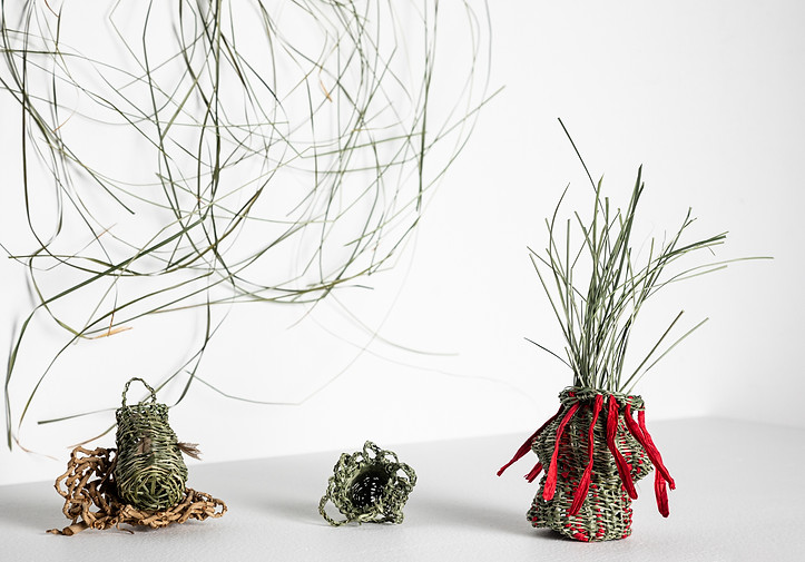 Image 8_Jody Rallah, Campfire Dreaming, 2019, Andrew Willis.jpg