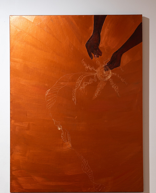 MetroArts_Undercurrents_installationview_20231027_jruckli_019.jpg
