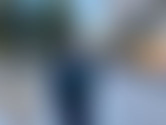 CONGRATULAZIONI, RUGGIERO!