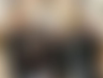 QUARESIMA DI SPERANZA - RITIRO PARROCCHIALE COMUNITARIO A CAPURSO