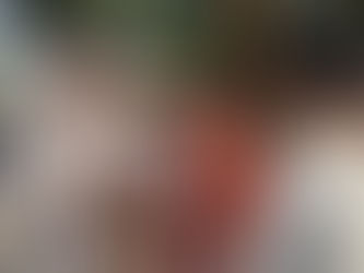 BUON ANNIVERSARIO AI NOSTRI DON!