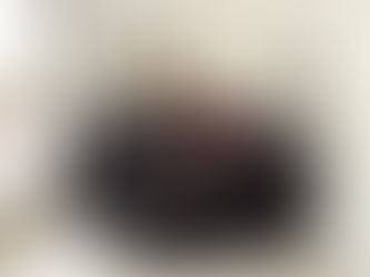 25ESIMO ANNIVERSARIO DI ORDINAZIONE MONASTICA DI MADRE ANNALUCIA TONELLI