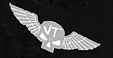 favicon on home page.PNG