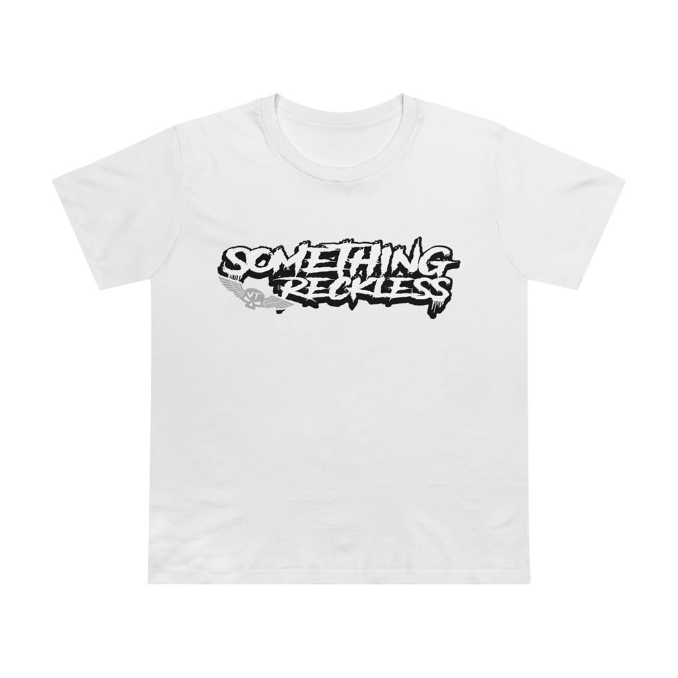 Thumbnail: Women’s Maple Tee 