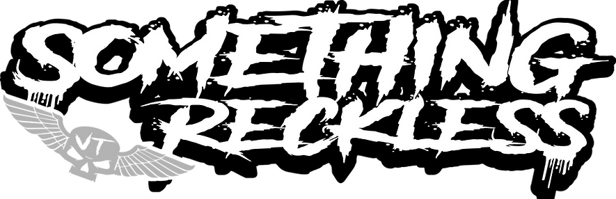 Something Reckless Graphic.png