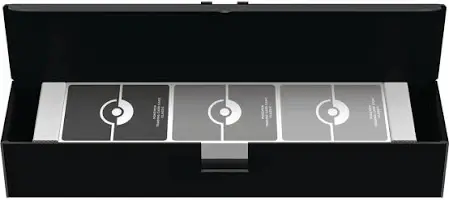 Miniature : Coffret Pokémon Trading Card Game Classic 🇬🇧