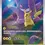 Miniature : Booster Pokémon - Collect 151 Journey - Slim - 5 cartes  🇨🇳