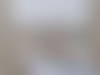 Mathématiques Période 4